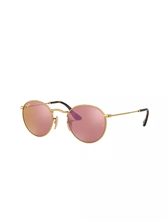 RAY BAN | Sonnenbrille 3447N | 